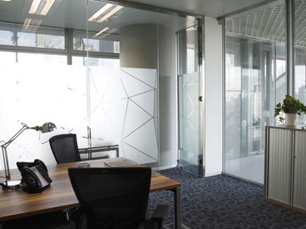Image 4 of Regus - Parkview Green - Dongdaqiao Road - Beijing