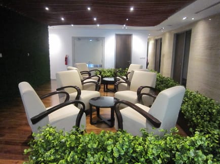 Image 3 of Avenue Business Centre - Jalan Stesen Sentral - Plaza Sentral - KL Sentral - Kuala Lumpur