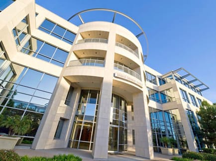 Image 1 of Regus - Eastgate Mall - San Diego