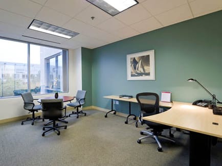 Image 4 of Regus - Eastgate Mall - San Diego