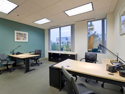 Image 5 of Regus - Eastgate Mall - San Diego