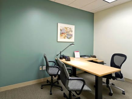 Image 7 of Regus - Eastgate Mall - San Diego