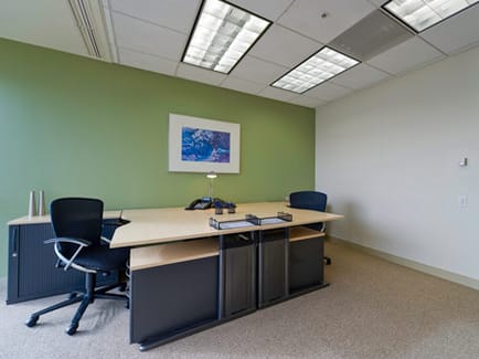 Image 3 of Regus - Spear Tower - One Market Street - San Francisco - CA