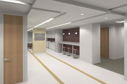 Image 5 of Metro Offices - 2201 Cooperative Way - Herndon - VA