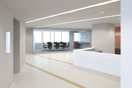 Image 6 of Metro Offices - 2201 Cooperative Way - Herndon - VA