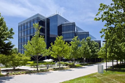 Image 1 of Metro Offices - 2201 Cooperative Way - Herndon - VA