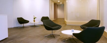 Image 5 of The Executive Centre - Bligh Street - Sydney - NSW