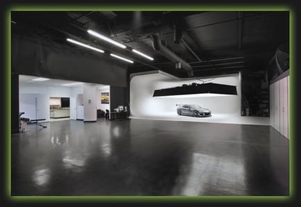 Image 1 of Studio Exchange - Catherine Way - Santa Ana - CA
