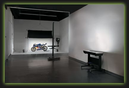 Image 2 of Studio Exchange - Catherine Way - Santa Ana - CA
