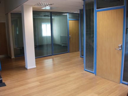Image 1 of Storage Giant - Upper Forest Way, SA6 - Swansea