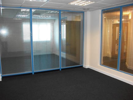 Image 4 of Storage Giant - Upper Forest Way, SA6 - Swansea