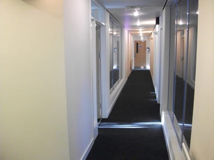 Image 8 of Storage Giant - Upper Forest Way, SA6 - Swansea
