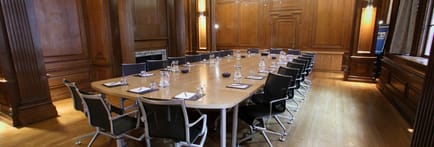 Image 4 of Bruntwood - St James Building - 61-95 Oxford Street, M1 - Manchester (Conventional Only - Retained Agents)