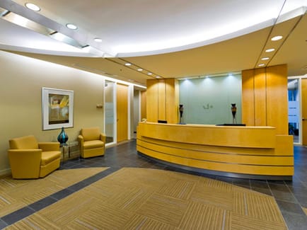Image 3 of Regus - E Crescent Parkway - Greenwood Village