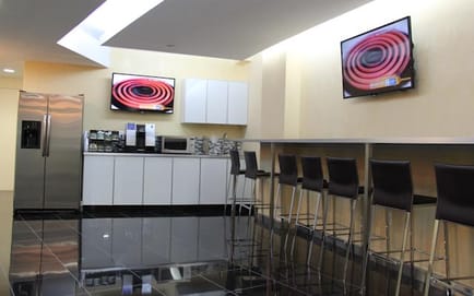 Image 6 of Jay Suites - Times Square - 1441 Broadway, 10018 - Garment District, NY