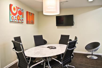Image 7 of Jay Suites - Times Square - 1441 Broadway, 10018 - Garment District, NY