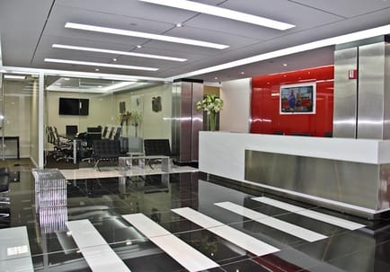 Image 2 of Jay Suites - Times Square - 1441 Broadway, 10018 - Garment District, NY