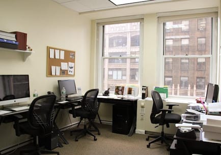 Image 5 of Jay Suites - Times Square - 1441 Broadway, 10018 - Garment District, NY