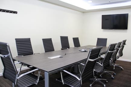Image 1 of Jay Suites - Times Square - 1441 Broadway, 10018 - Garment District, NY