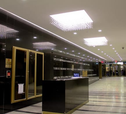 Image 3 of Jay Suites - Times Square - 1441 Broadway, 10018 - Garment District, NY