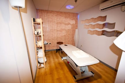 Image 6 of NETWORKIA La Moraleja - Av. Europa, 14 - Alcobendas - Madrid