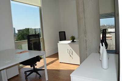 Image 3 of NETWORKIA La Moraleja - Av. Europa, 14 - Alcobendas - Madrid