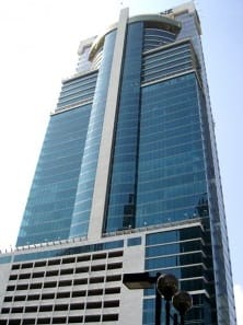 Image 1 of Prime Holding Service - Torre Global Bank - Calle 50 - Panama