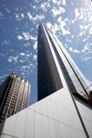 Image 1 of The Executive Centre - 108 St Georges Terrace - Perth - WA