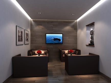 Image 2 of RJS Business Center - Keyuan Road South - Nanshan District - Shenzhen