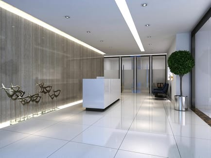 Image 3 of RJS Business Center - Keyuan Road South - Nanshan District - Shenzhen