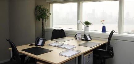 Image 4 of RJS Business Center - Keyuan Road South - Nanshan District - Shenzhen