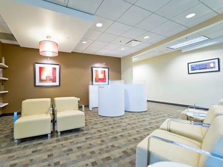 Image 10 of Regus - DTC Tech Center - Denver
