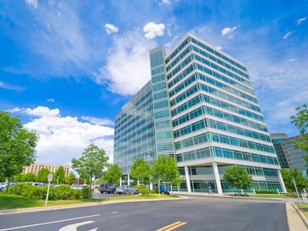 Image 2 of Regus - DTC Tech Center - Denver