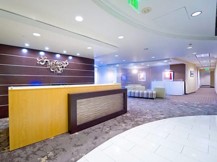Image 3 of Regus - DTC Tech Center - Denver