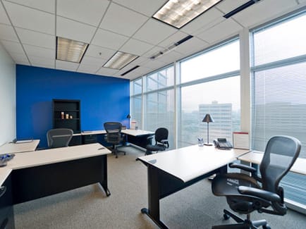 Image 4 of Regus - DTC Tech Center - Denver