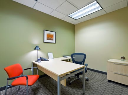 Image 5 of Regus - DTC Tech Center - Denver