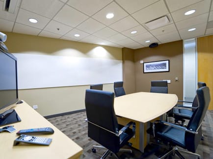 Image 8 of Regus - DTC Tech Center - Denver