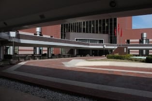 Image 5 of eOfis - World Trade Center - Havalimanı cad - Bakırköy - İstanbul