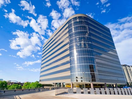 Image 2 of Regus - DTC Quadrant Center - Greenwood Village