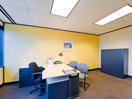 Image 8 of Regus - DTC Quadrant Center - Greenwood Village