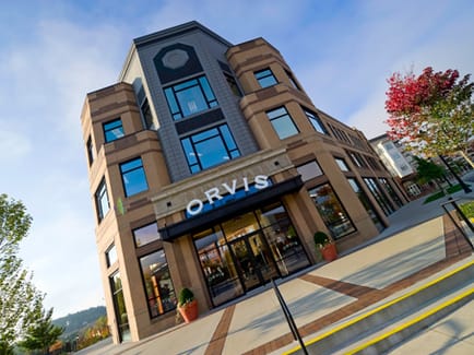 Image 1 of Regus - Asheville – Biltmore Park Town Square - Schenck Parkway - Asheville - NC
