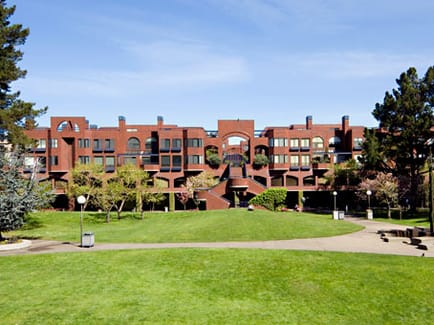 Image 1 of Regus - Golden Gate - 75 Broadway - San Francisco - CA