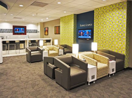 Image 10 of Regus - Golden Gate - 75 Broadway - San Francisco - CA