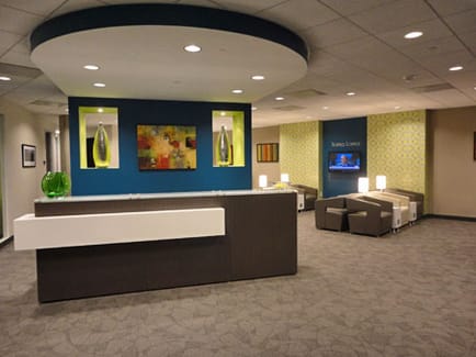 Image 2 of Regus - Golden Gate - 75 Broadway - San Francisco - CA