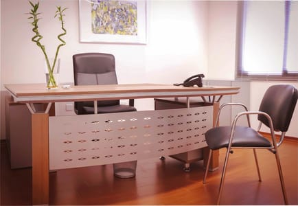 Image 4 of Vanezis Business Centre - 171, Arch. Makariou III avenue - Limassol