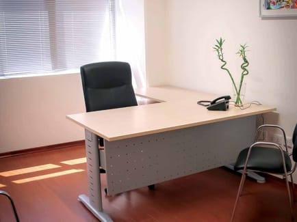 Image 6 of Vanezis Business Centre - 171, Arch. Makariou III avenue - Limassol