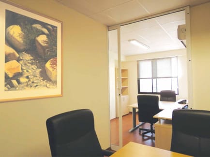 Image 7 of Vanezis Business Centre - 171, Arch. Makariou III avenue - Limassol