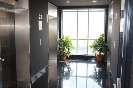Image 2 of Incube8 - One Mont Kiara - Jalan Kiara - Kuala Lumpur
