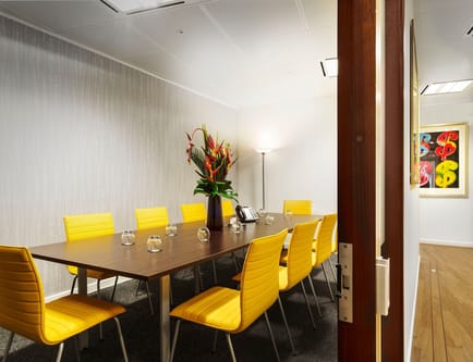 Image 2 of Landmark - Gresham Street, EC2 - Bank