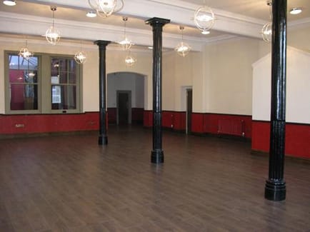 Image 5 of Malik House -29 Manor Row, BD1 - Bradford